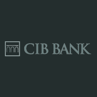 CiB Bank