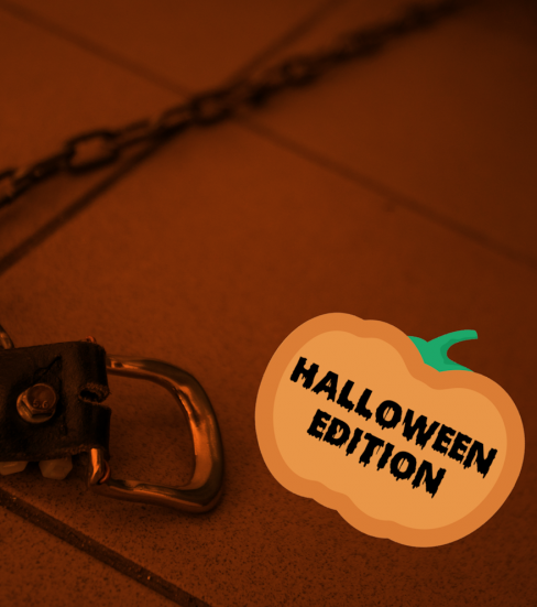 fogda-halloween