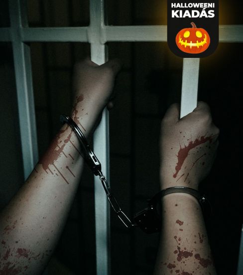 fogda-halloween