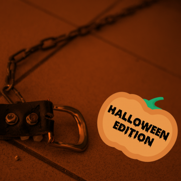 fogda-halloween
