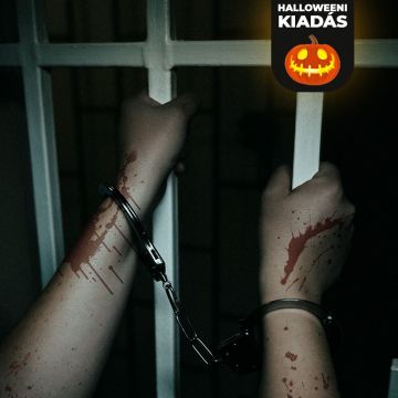 fogda-halloween
