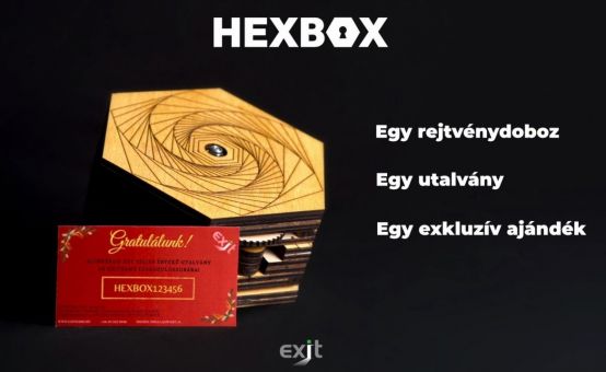 hexbox2024