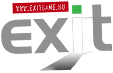 Exitgame