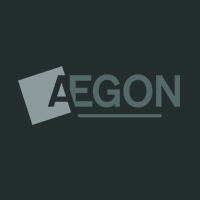 Aegon