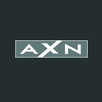 AXN
