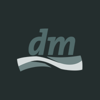 DM