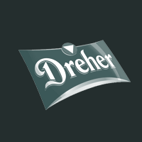 Dreher