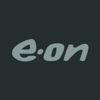 e-on