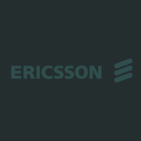 Ericsson