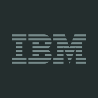 IBM