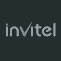 Invitel