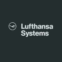 Lufthansa
