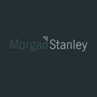 Morgan Stanley