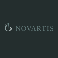Novartis