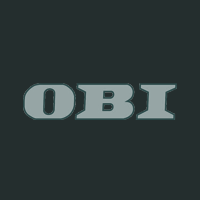 Obi