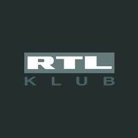 RTL