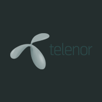 Telenor